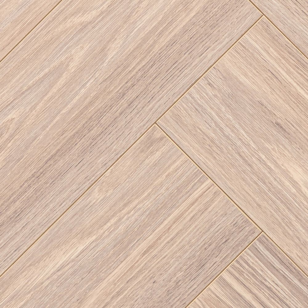 Gusto Багратион, 0,924 м²