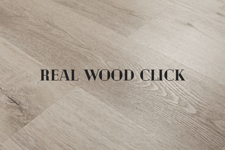 RealWood Click