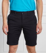 Шорты Lacoste - темно-синий(FH2647)