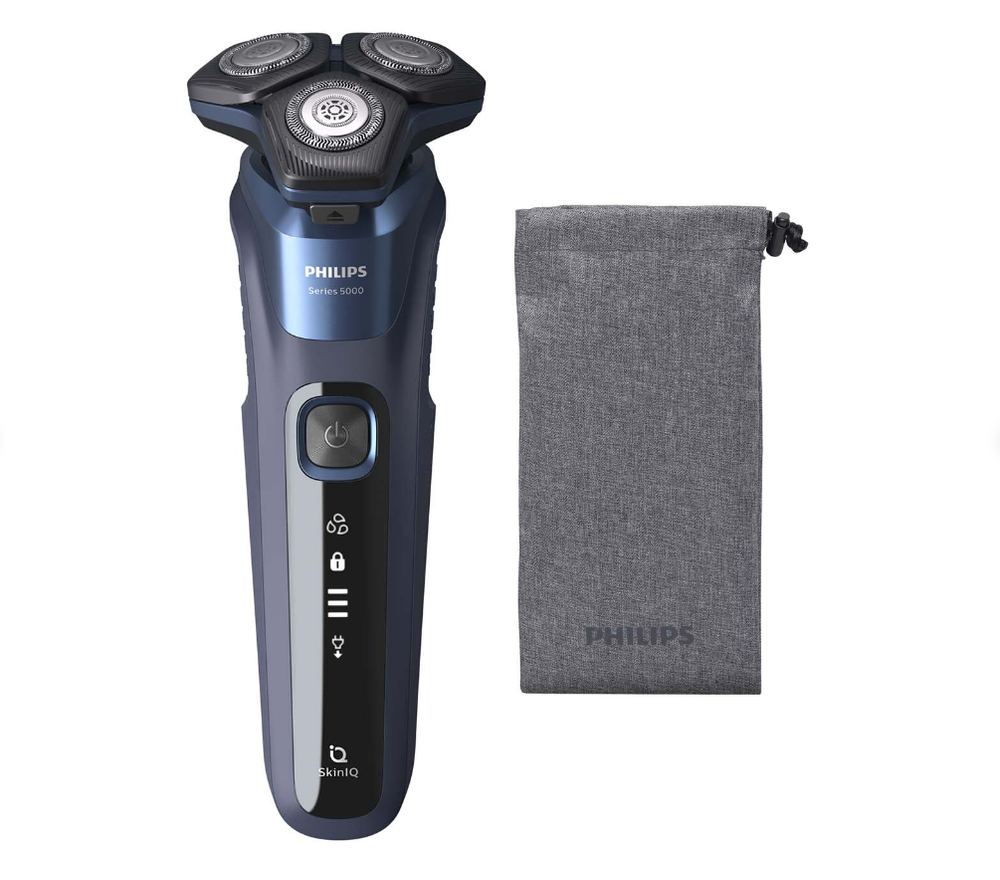 Электробритва Philips S5585/10 (q)