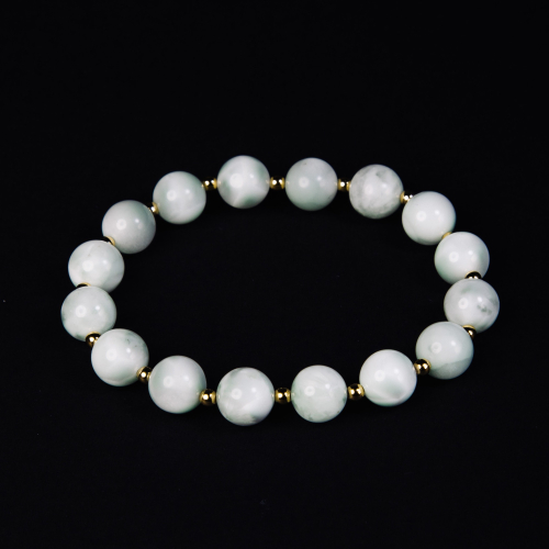 Браслет Zen SKG