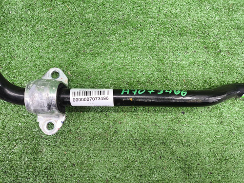 Стабилизатор передний Chery Arrizo 8 (2022-н.в.)