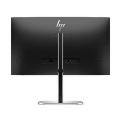 Монитор HP Series 5 Pro 527pq 9D9S0UT