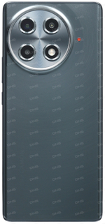 Tecno CAMON 30S Pro
