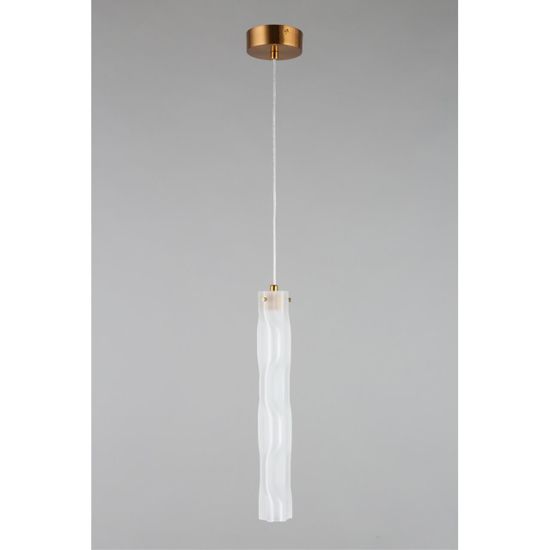 Светильник подвесной APL.326.16.01