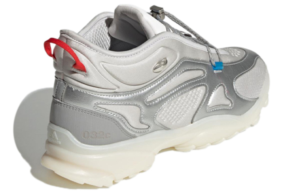 Кроссовки 032C X Adidas Gsg Trail