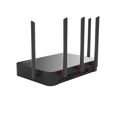 RG-EG105GW роутер Ruijie Reyee