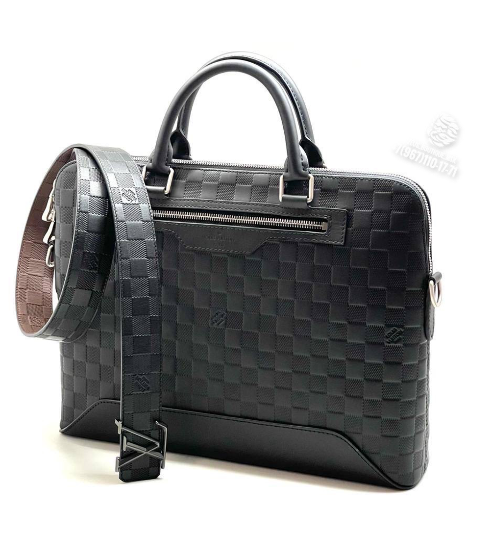 Портфель Louis Vuitton