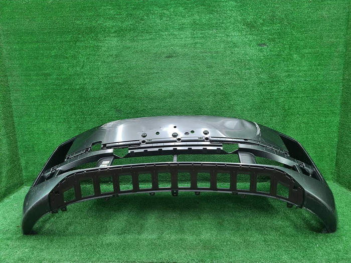 Бампер передний Lixiang L9 (2022-н.в.)