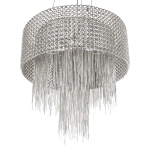 Подвесная люстра Loft It OPERA 10406/500