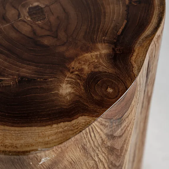 Приставной столик BOUIRA