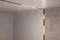 Трековый светильник Technical TR074-2-12W4K-B