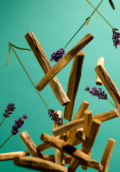 Спрей для тела, волос и текстиля Rituals Jing Sleep Hair & Body Mist