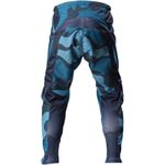 Sector Pant / Синий