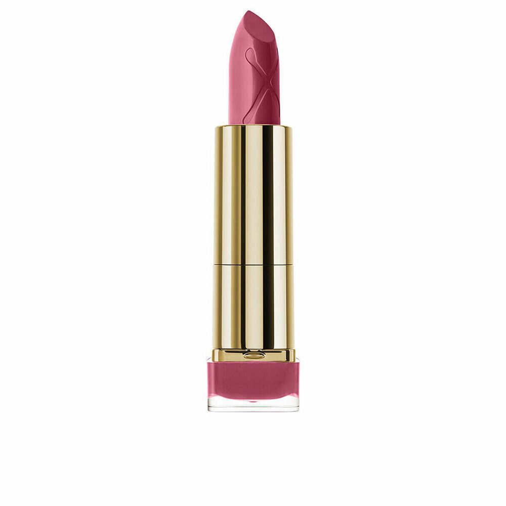 Увлажняющая помада Max Factor Colour Elixir Nº 100 (4 g)