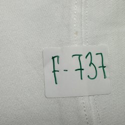 Футболка YMKASHIX Logo Easy F-737 pp.M