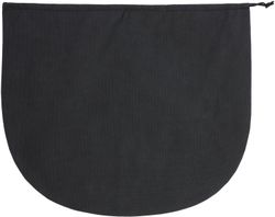 Шлем ProSurf Unicolor Grey