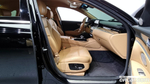 Kia The New K9 (Quoris/K900) 2 Generation 3.8 GDI (05.2022)