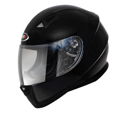 Мотошлем Shiro SH-881 Mono