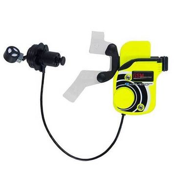 Подводный модуль Oceanreef GSM G-Divers беспроводной связи