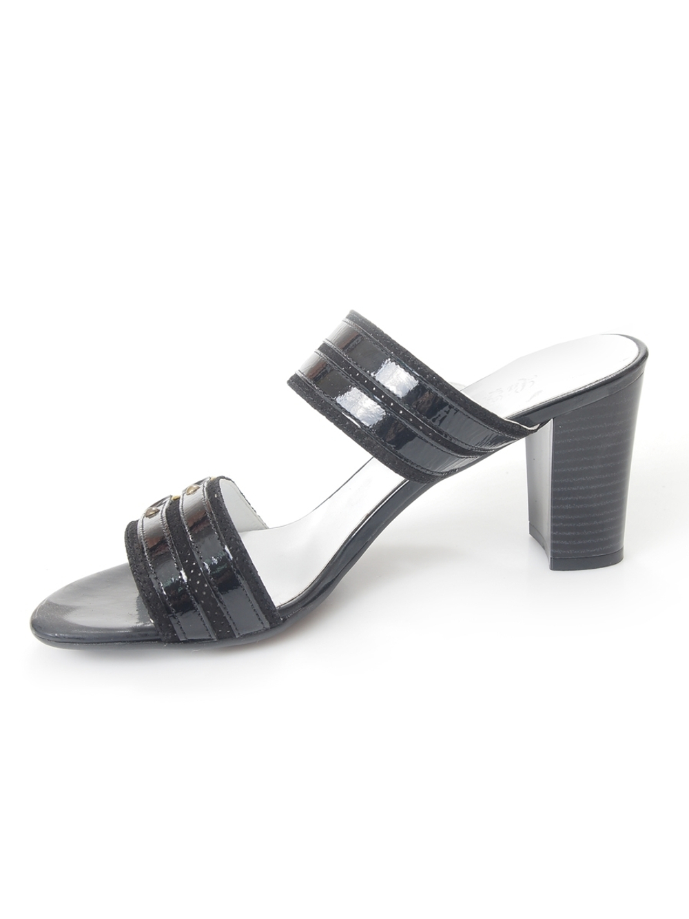Сабо женские LA BOUR Z33-631 \33-6