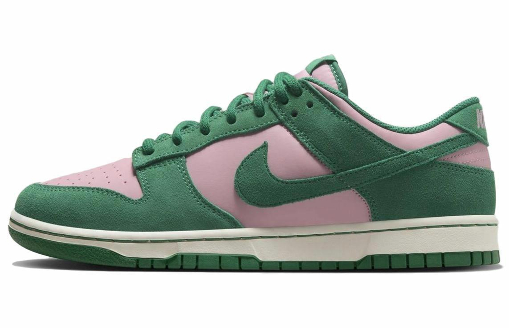 Кроссовки Nike Dunk Low Retro