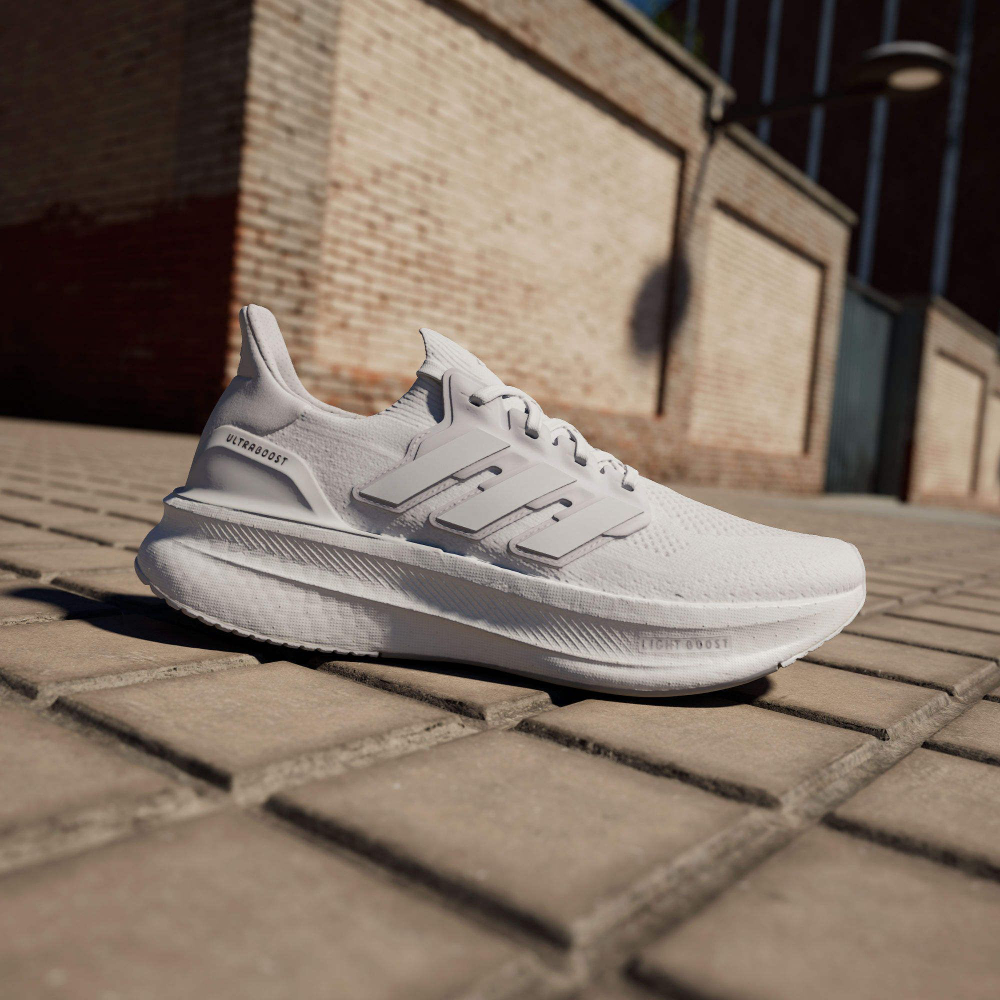 Кроссовки adidas Ultraboost 5.0