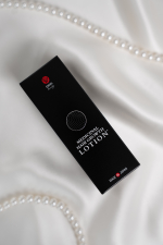 Лечебная эссенция нового поколения для роста и укрепления волос - Medicinal Hair Growth Lotion Enhel Beauty