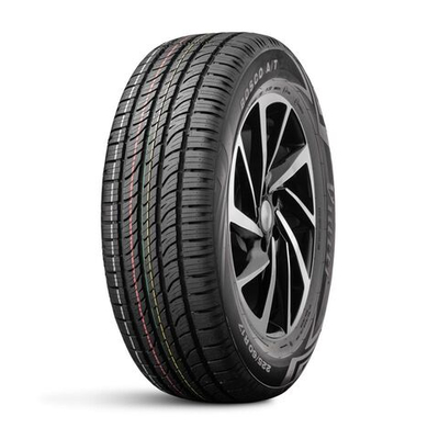 VIATTI  215/65/16  H 98 Bosco A/T V-237