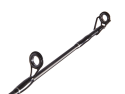 Удилище зимнее Salmo ICE SOLID STICK HT 60см, арт. 427-02