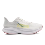 Кроссовки мужские Hoka Mach 6
