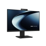 Моноблок ASUS ExpertCenter P400 AiO P470VAK-BPE043X 27" (90PT03W5-M00K50)