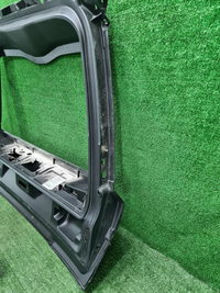 Крышка багажника Range Rover Vogue 4 L405 (12-22)