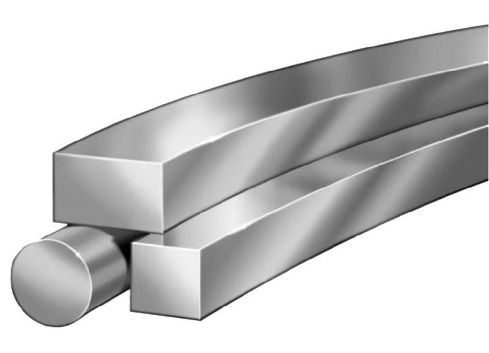 Дуги ORMCO ORTHOS COPPER NI-TI 35C 0.16*22 Up/Large