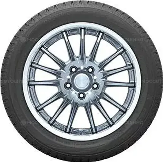 Toyo Observe GSI6 HP 225/50 R17 94V