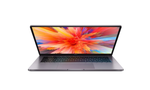 14" Ноутбук Xiaomi Redmi Book Pro 14 2022 (2560x1600, Intel Core i5-12450H, RAM 16ГБ, SSD 512ГБ, NVIDIA GeForce MX550, Win 11 Pro)
