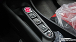 McLaren 아투라 3.0 Coupe (12.2023)