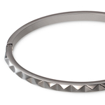 Браслет Coeur de Lion Anthracite 0135/32-1223 17