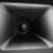M-Audio Forty Sixty Black