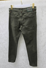 Джинсы Kiton