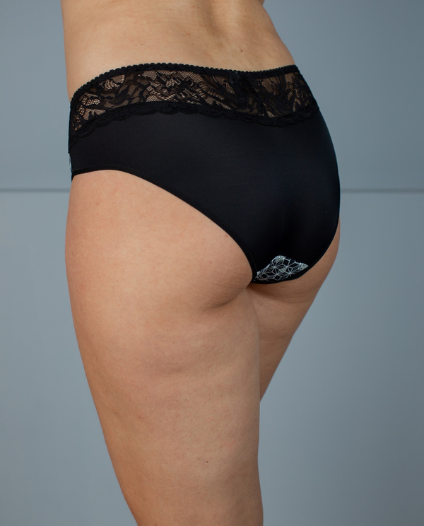 Трусы 0617-179 Витраж