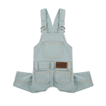 227 Комбинезон "ZZON"