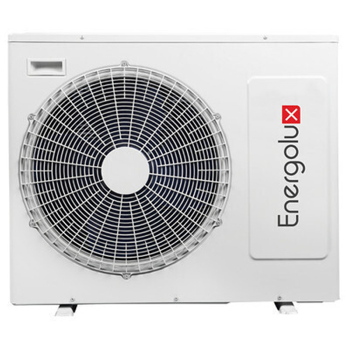 Наружный блок ENERGOLUX SAM18M1-AI/2