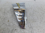 пластик боковой левый Honda Steed 400 051055