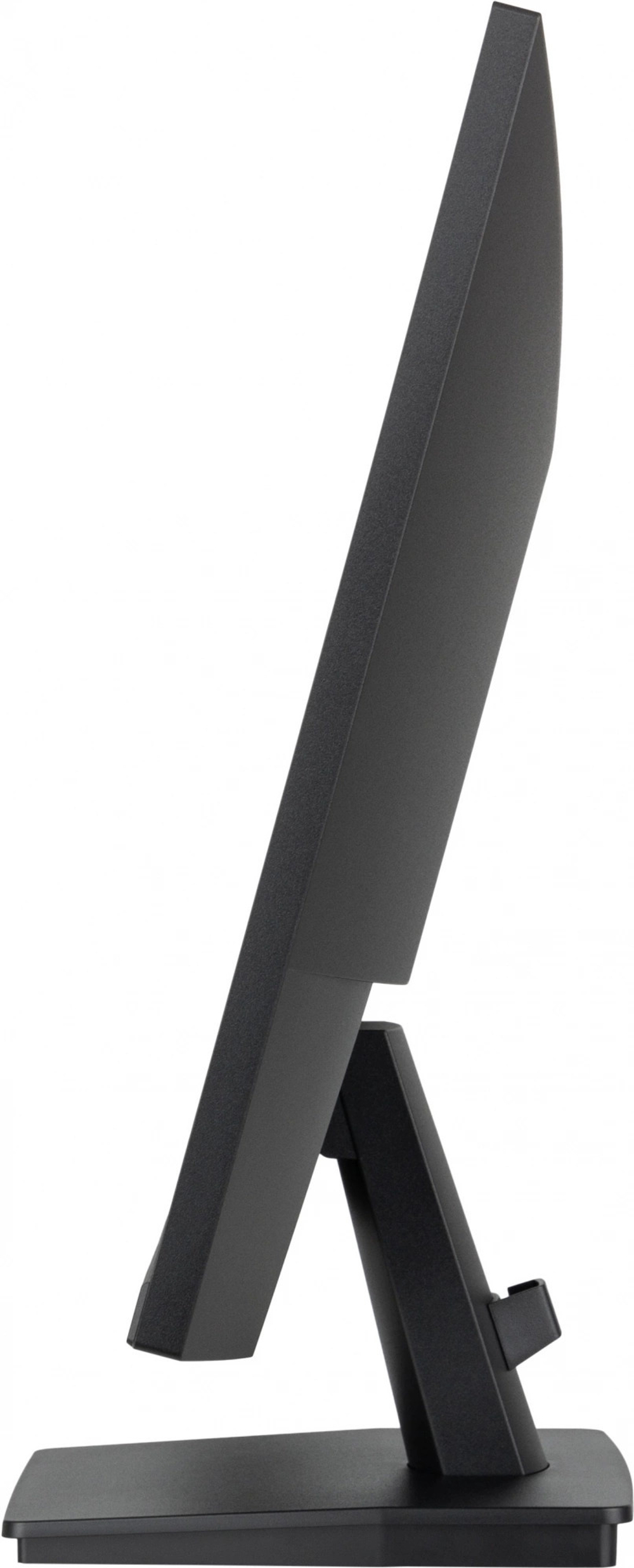 Монитор 27" Iiyama ProLite XU2793HSU-B6
