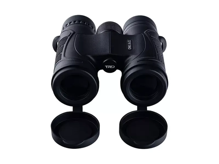 Бинокль TRD OWL 8x32 (TOWL832)