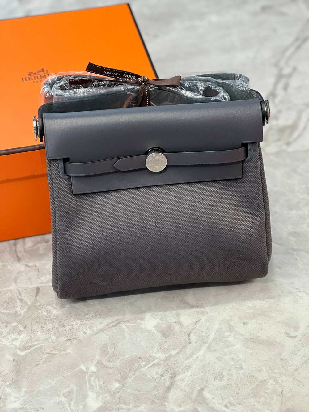 Сумка Hermes