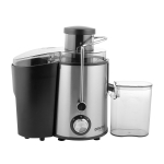 Соковыжималка электрическая CENTEK CT-1209