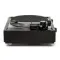 Thorens TD 1600 TP160 Black