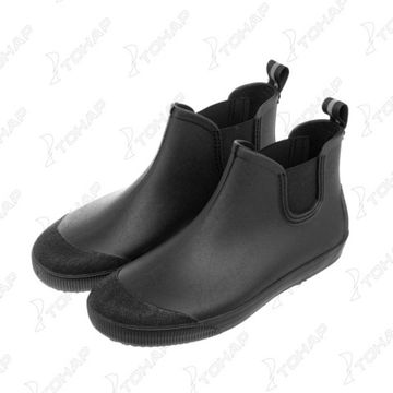 Ботинки мужские Nordman Beat 5-153-D01/ПС 30 р. 43 ПСКОВ